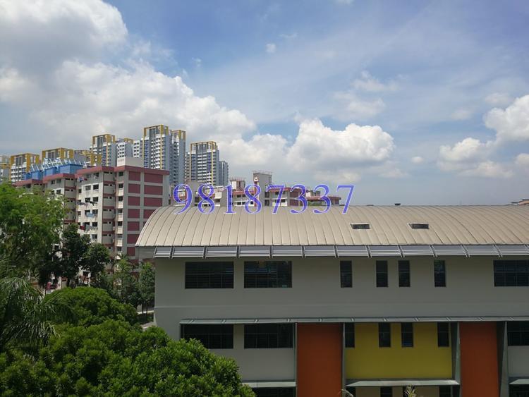 Blk 210 Ang Mo Kio Avenue 3 (Ang Mo Kio), HDB 4 Rooms #142504852